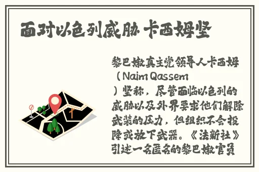 蜜芽MY12777